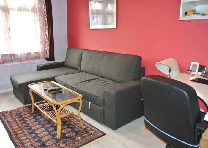 7. Livingroom