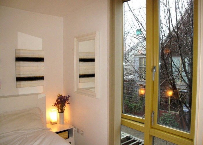 11. Bedroom (Double)