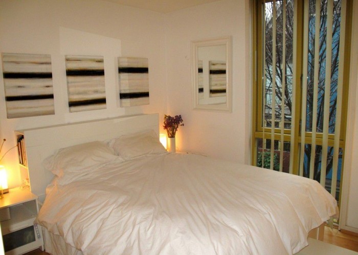 10. Bedroom (Double)