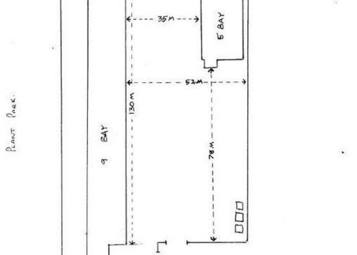 70. Floor Plan