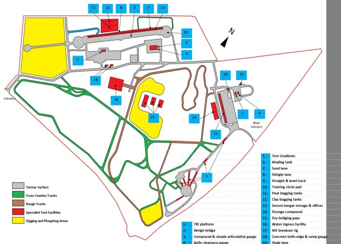 69. Floor Plan