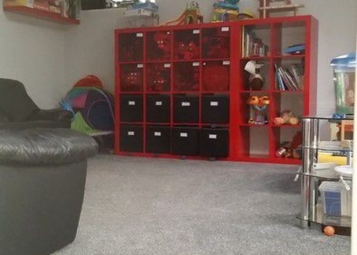 5. Livingroom