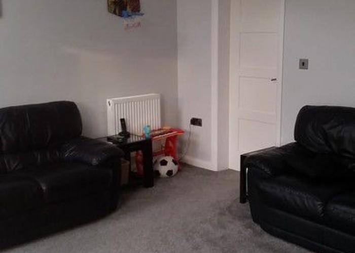 6. Livingroom