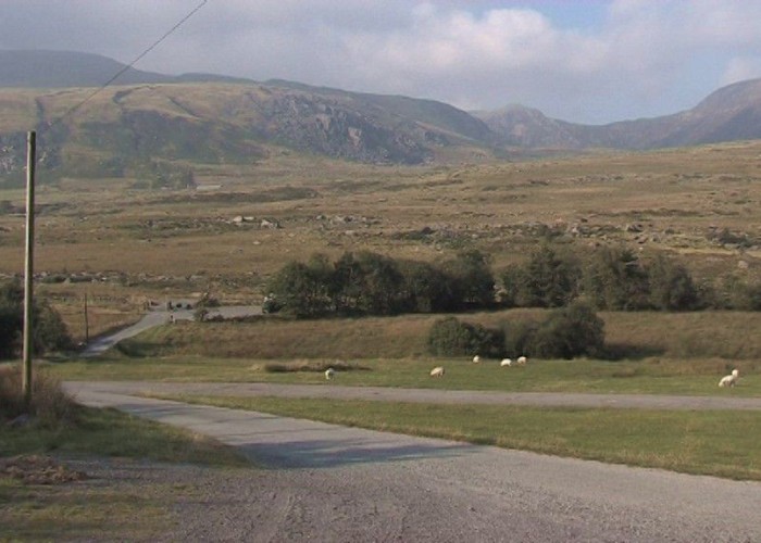 10. Open-space