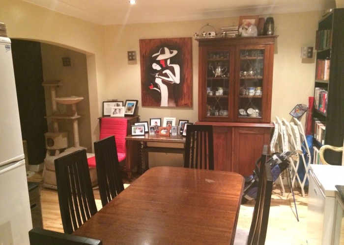 6. Diningroom