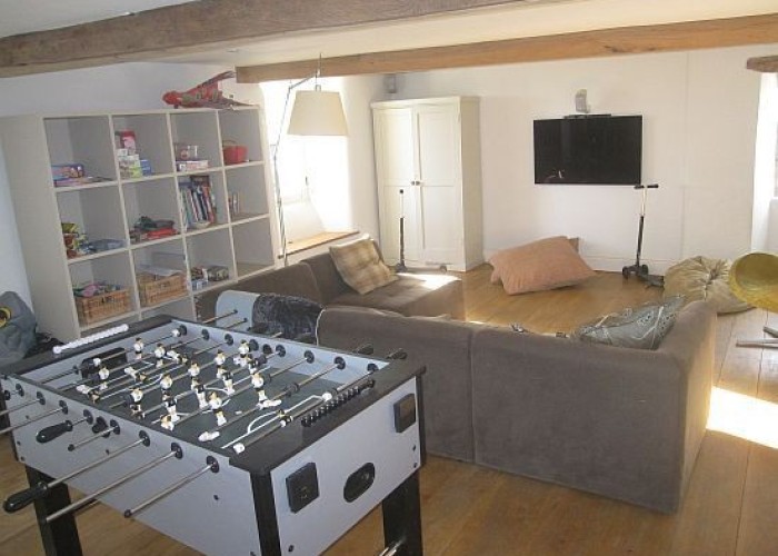 16. Livingroom