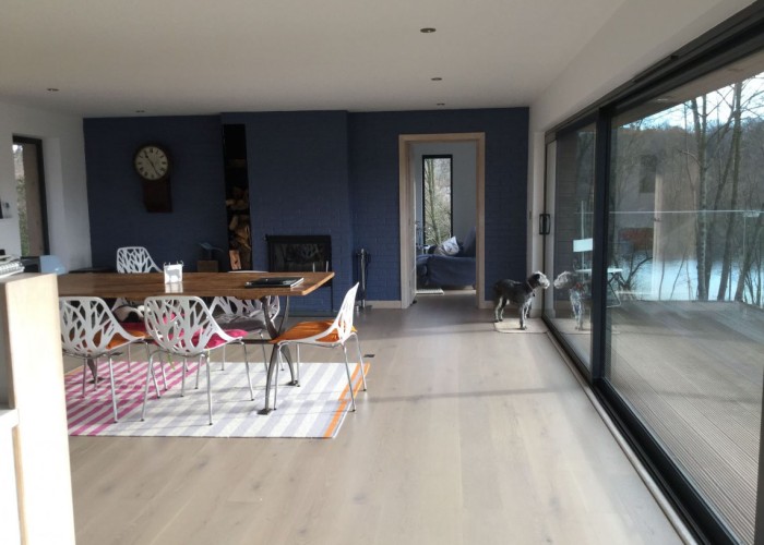 5. Livingroom