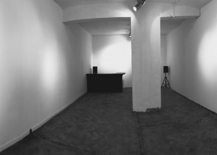 14. Warehouse (Medium)