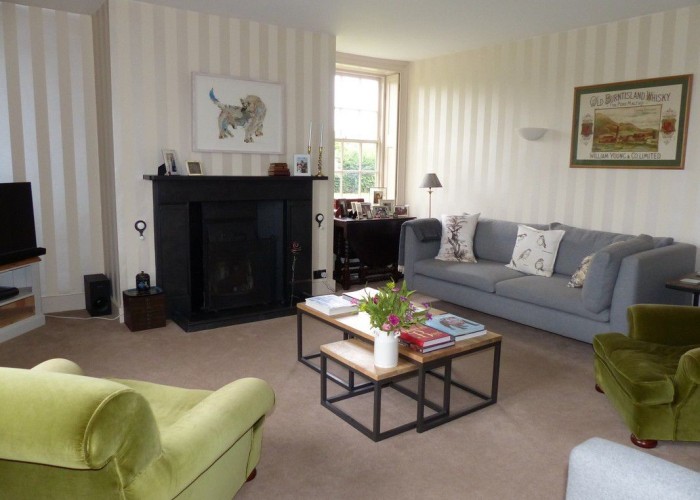 24. Drawing Room