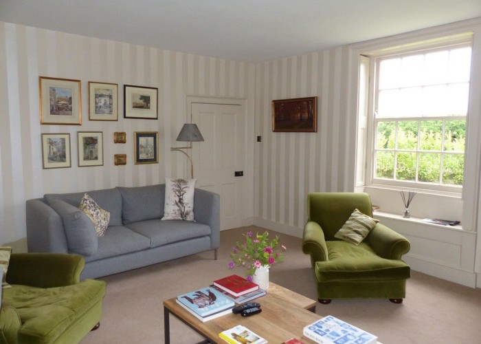 27. Drawing Room