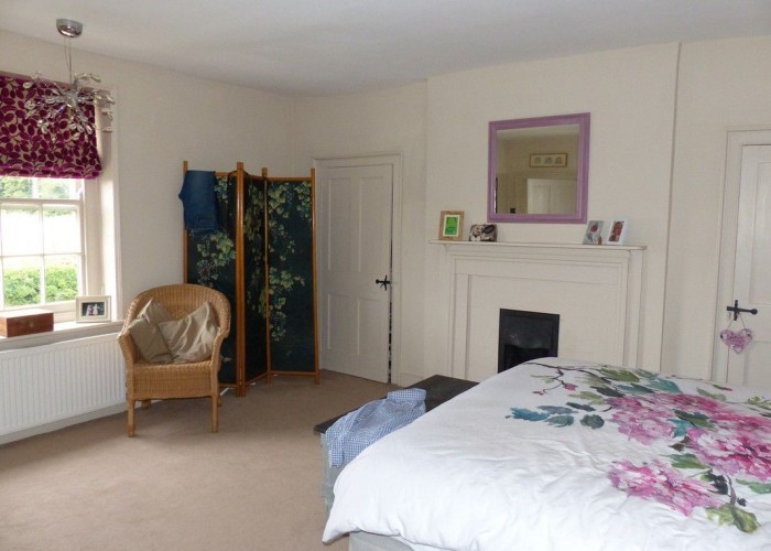 49. Bedroom