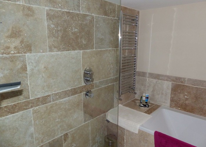 54. Bathroom