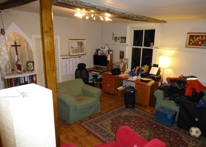 10. Livingroom
