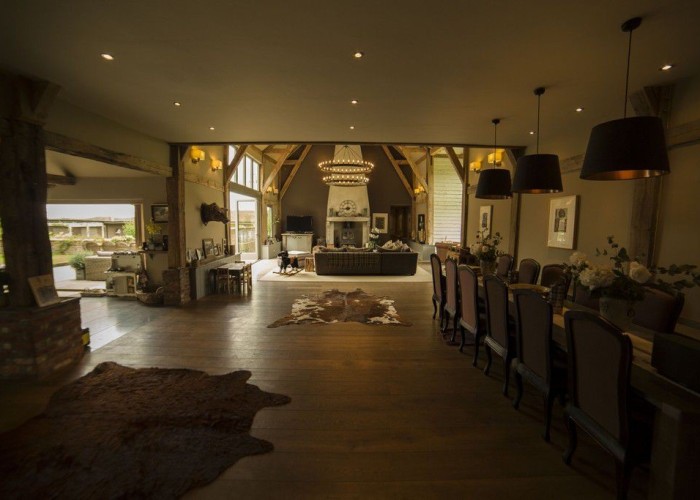 5. Diningroom
