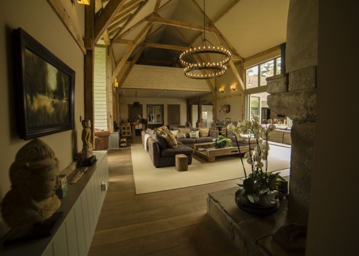 6. Livingroom