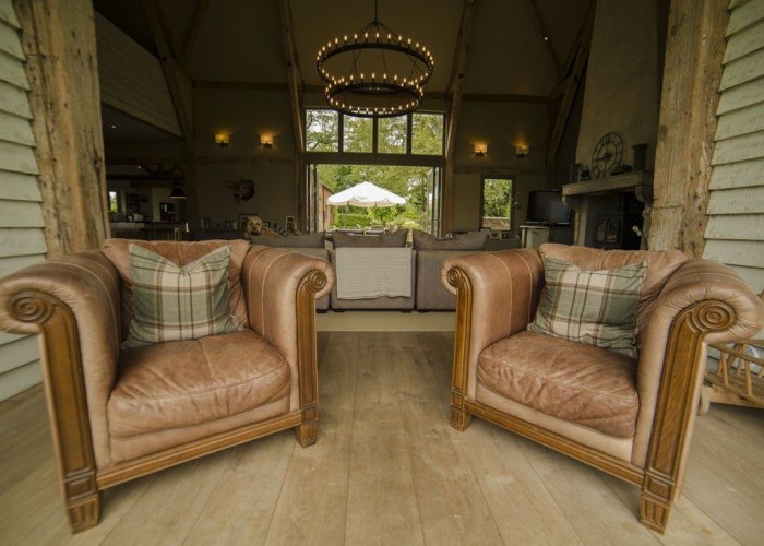 7. Livingroom