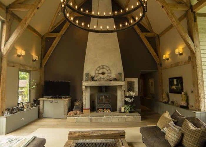 4. Livingroom
