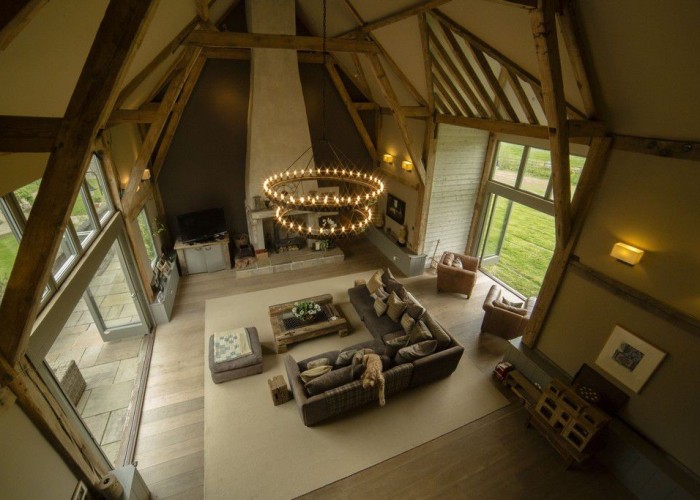 1. Livingroom