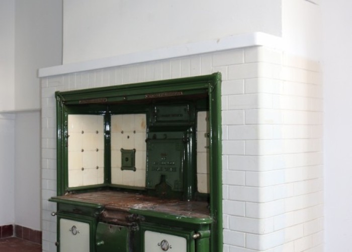 14. Kitchen (Other)