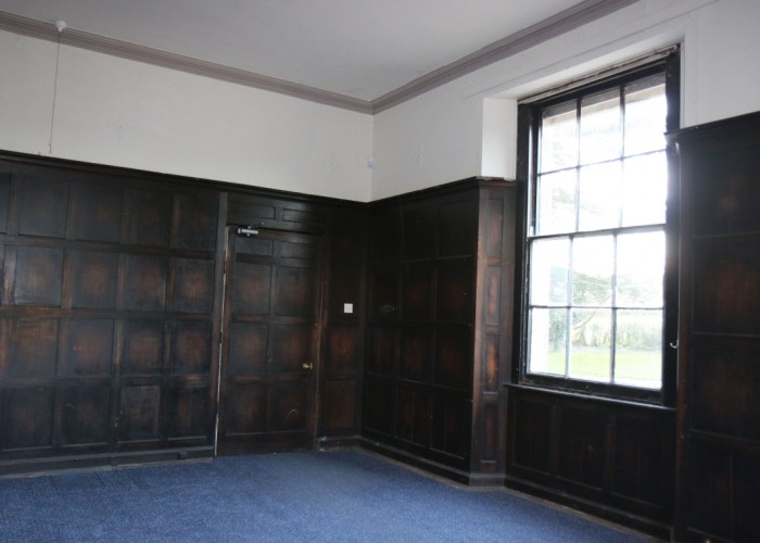 20. Drawing Room