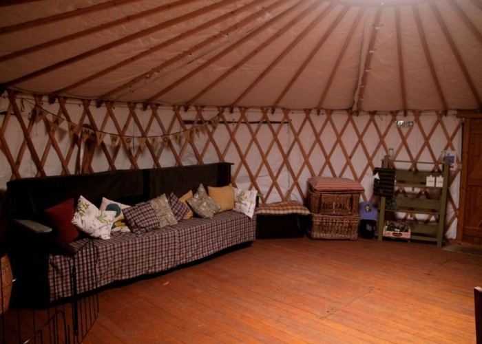 15. Livingroom