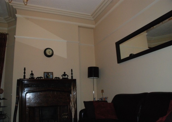 10. Livingroom