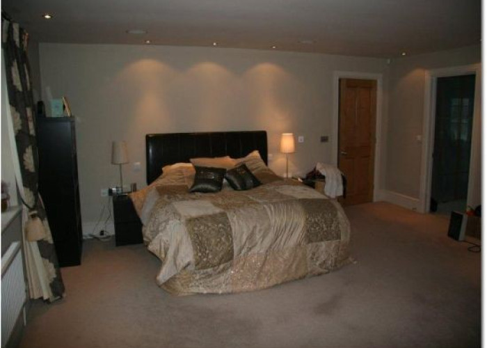 12. Bedroom