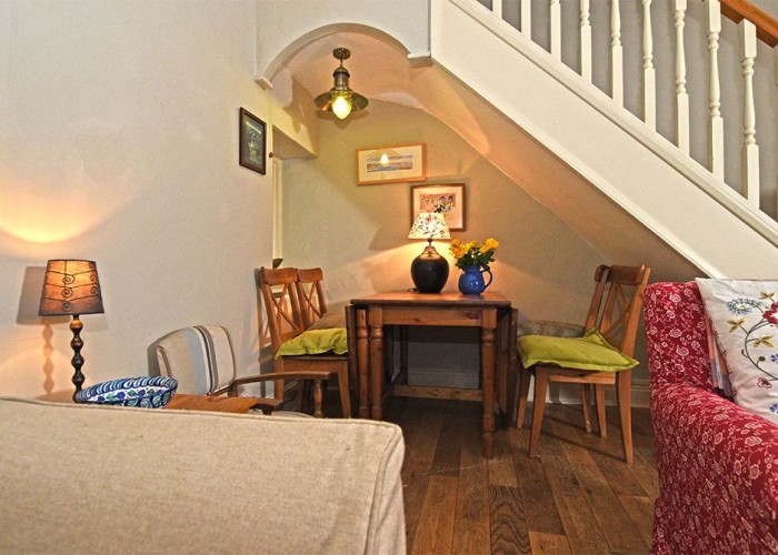 4. Livingroom