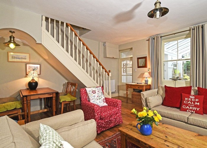 5. Livingroom
