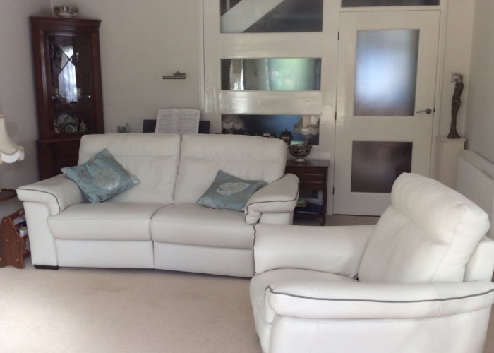8. Livingroom