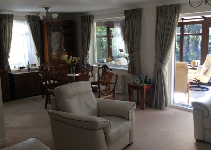 9. Livingroom