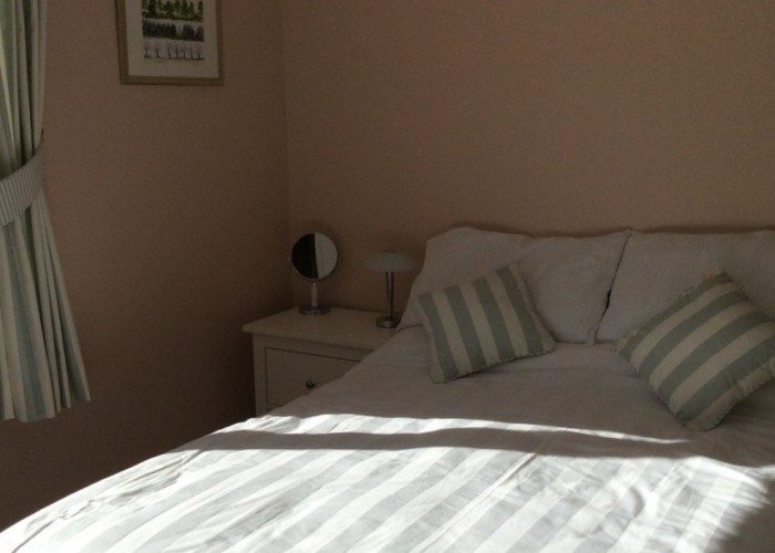 28. Bedroom (Double)