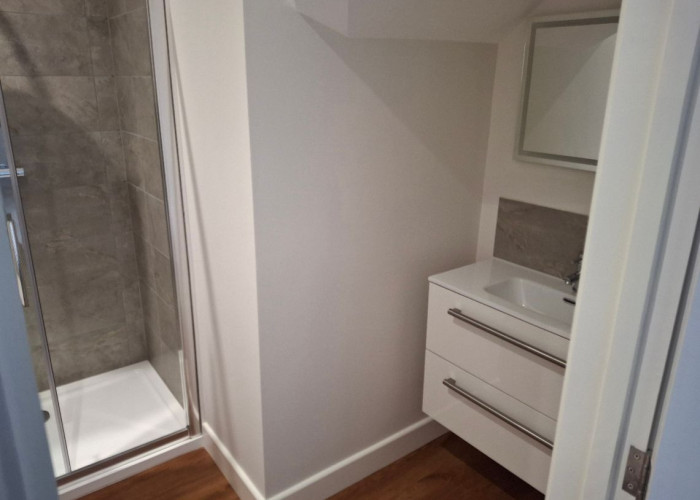 25. Bathroom