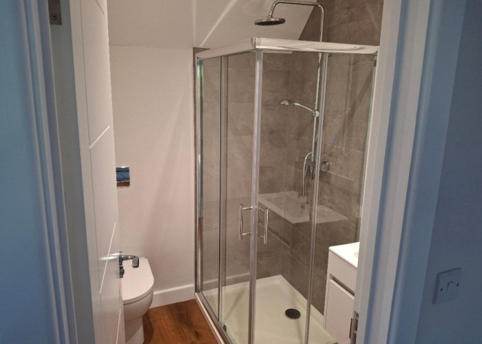 28. Bathroom