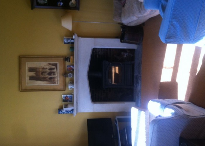 5. Livingroom