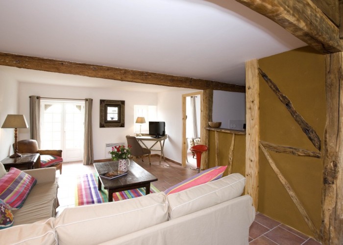1. Livingroom