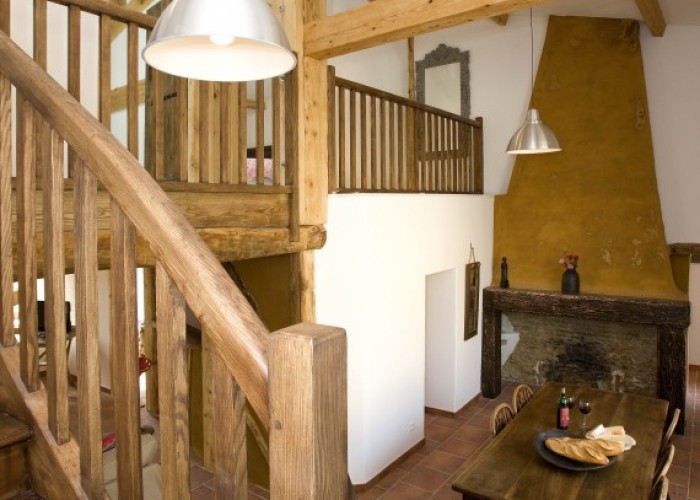 4. Diningroom