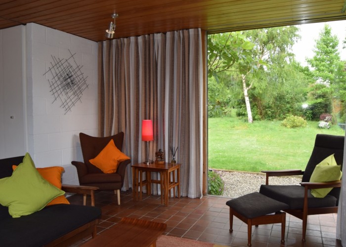 4. Livingroom