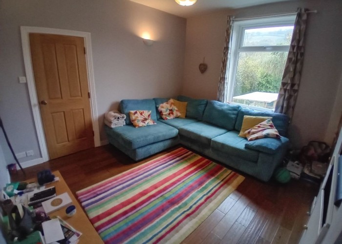 4. Livingroom