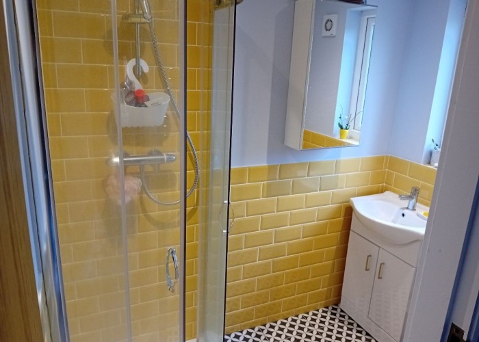 26. Bathroom
