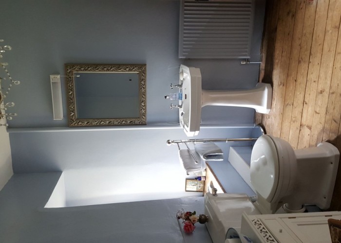 35. Bathroom