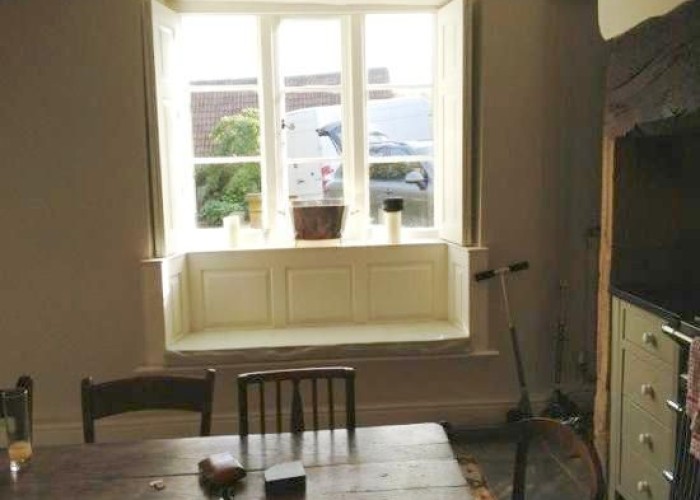 5. Diningroom