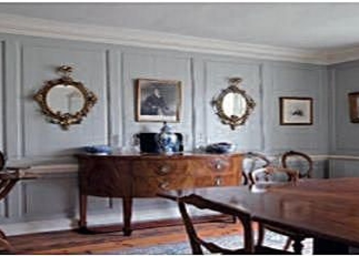 3. Diningroom