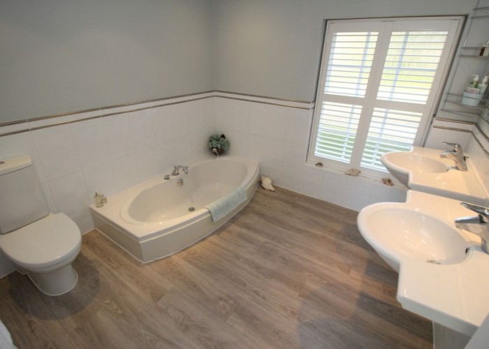 39. Bathroom