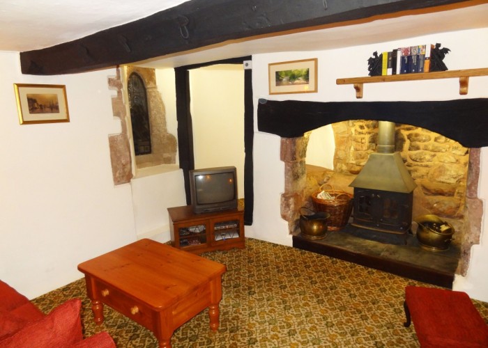 11. Livingroom
