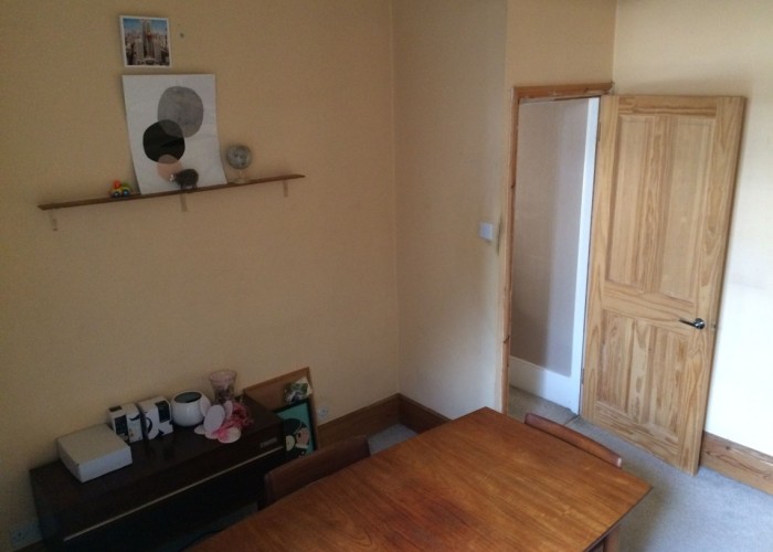 6. Diningroom