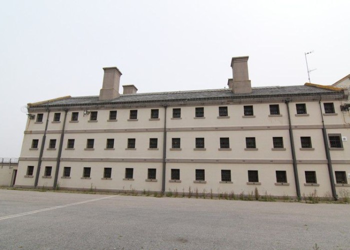 16.