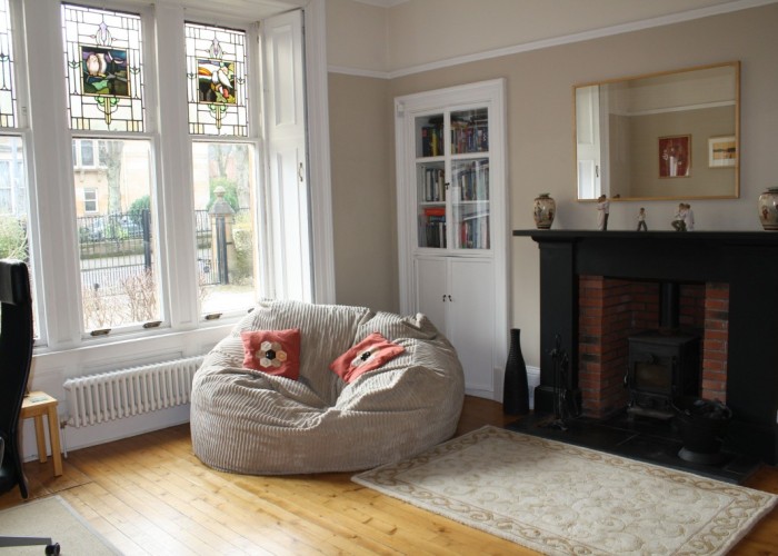 9. Livingroom