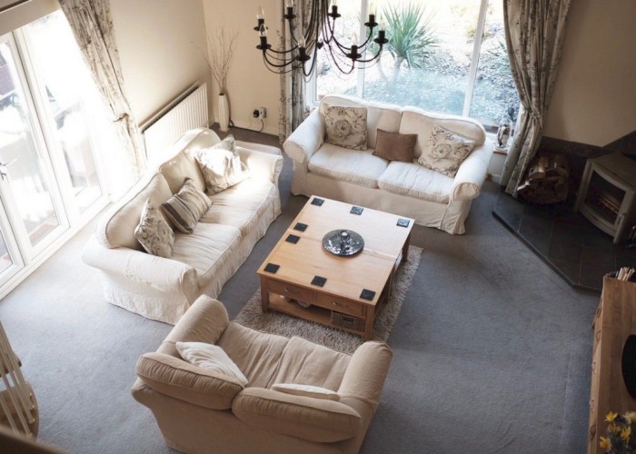 1. Livingroom