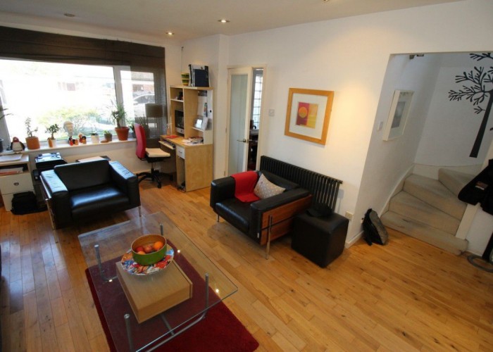 4. Livingroom